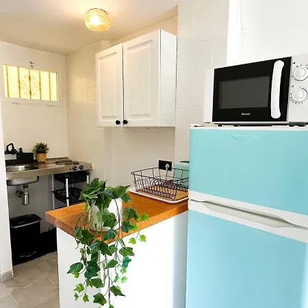 Rentaly Vacations Jupiter Apartment