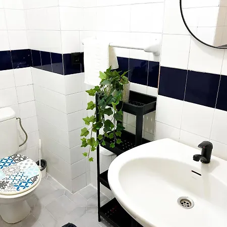 Rentaly Vacations Jupiter Apartment *