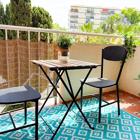 Rentaly Vacations Jupiter Apartment *