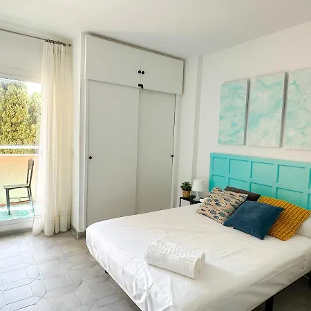 Apartment Rentaly Vacations Jupiter