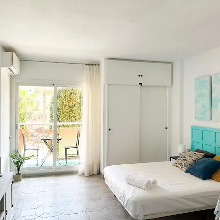 Apartment Rentaly Vacations Jupiter *