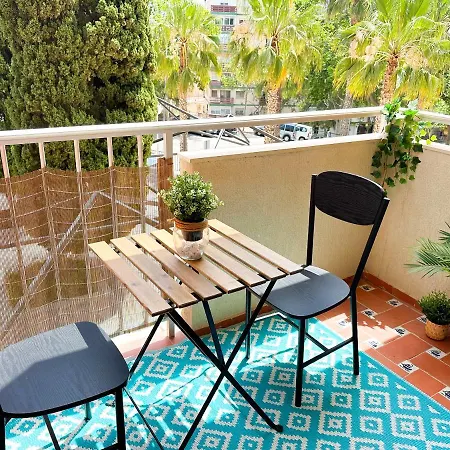 Apartament Rentaly Vacations Jupiter